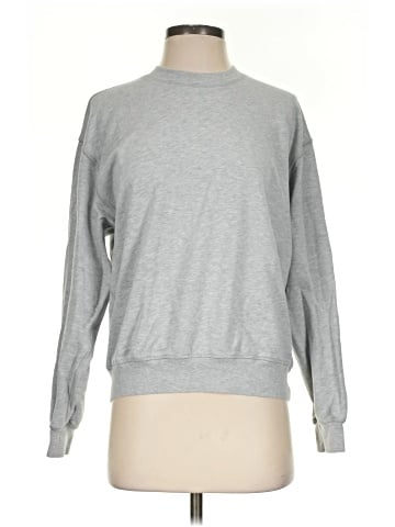 Aritzia Sweatshirt (view 1)