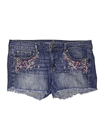 American Eagle Outfitters Shorts (view 1)
