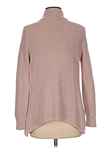 Market and Spruce Cardigan (view 2)