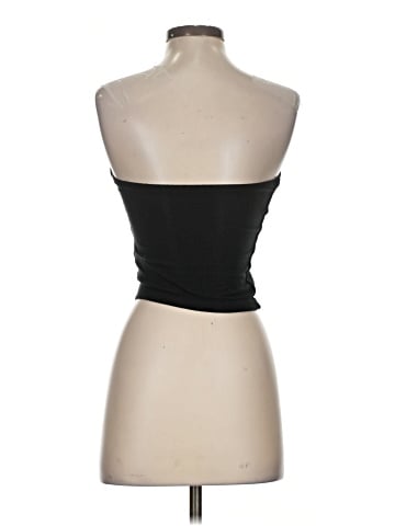 American Eagle Outfitters Tube Top (view 2)