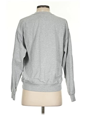 Aritzia Sweatshirt (view 2)