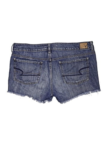 American Eagle Outfitters Shorts (view 2)