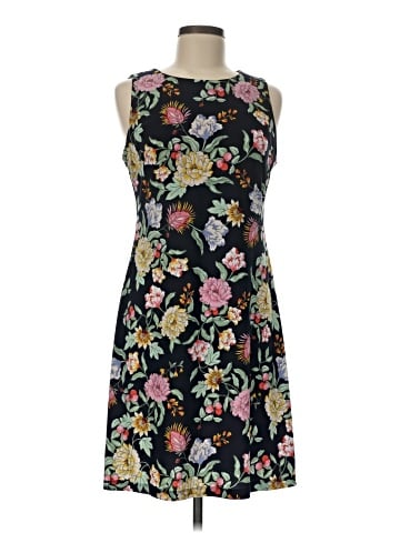 Tommy Hilfiger Casual Dress (view 1)