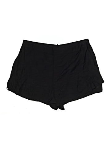 LC Lauren Conrad Skort (view 1)