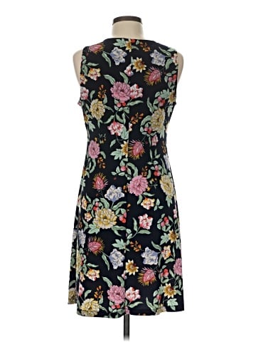 Tommy Hilfiger Casual Dress (view 2)