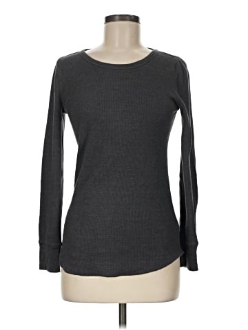 Gap Outlet Pullover Sweater (view 1)