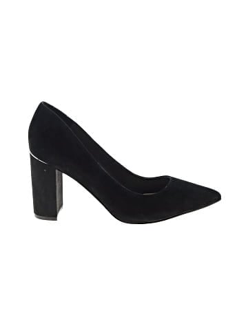 Marc Fisher Heels (view 1)