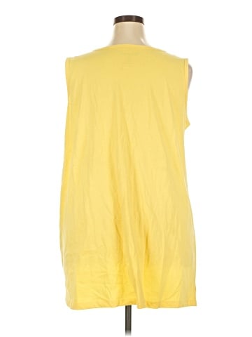 Roaman's Casual Dress (view 2)
