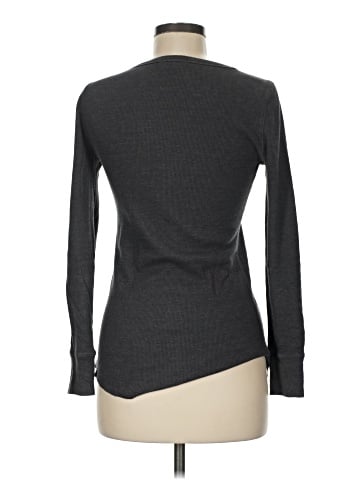 Gap Outlet Pullover Sweater (view 2)