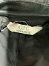 Assorted Brands 100% Viscose Black Jacket Size S (estimated) - photo 6