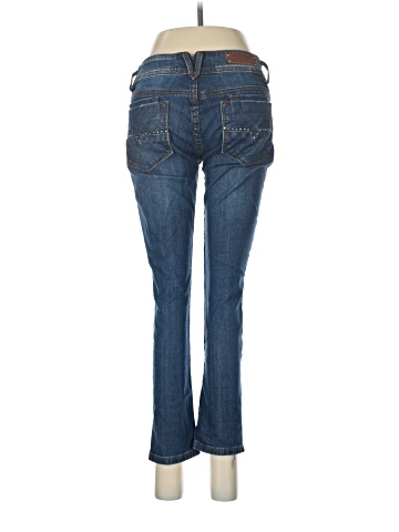 Vigoss Jeans (view 2)