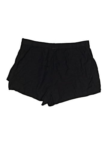 LC Lauren Conrad Skort (view 2)