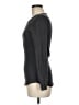 Gap Outlet Gray Pullover Sweater Size M - photo 5