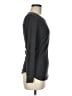 Gap Outlet Gray Pullover Sweater Size M - photo 4