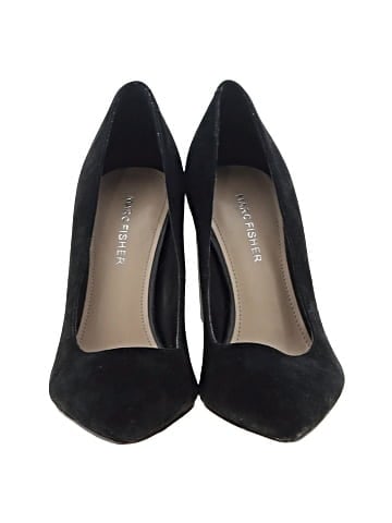 Marc Fisher Heels (view 2)
