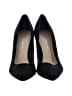Marc Fisher Black Heels Size 7 - photo 2