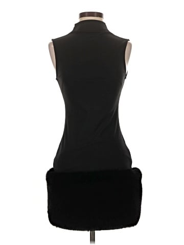 Lola Cocktail Dress (view 1)