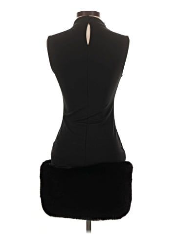 Lola Cocktail Dress (view 2)