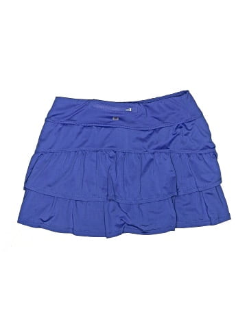 Layer 8 Skort (view 2)