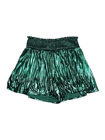 Glam Skort (view 1)