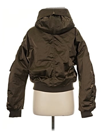 Étoile Isabel Marant Jacket (view 2)