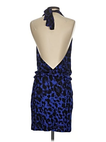 Moda International Cocktail Dress (view 2)