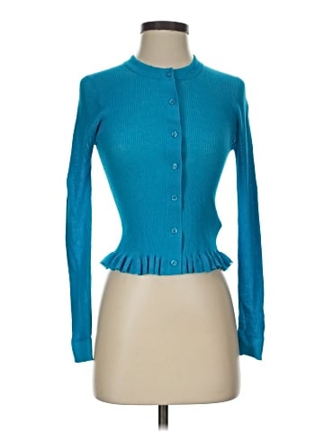 J.Crew Cardigan (view 1)
