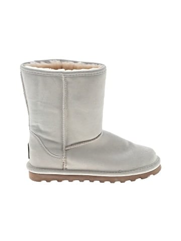 Bearpaw Boots (view 1)