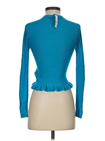 J.Crew Cardigan (view 2)