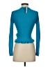 J.Crew Teal Cardigan Size XS - photo 2