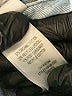 AGOLDE Blue Jeans Size 26 waist - photo 8