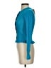 J.Crew Teal Cardigan Size XS - photo 5