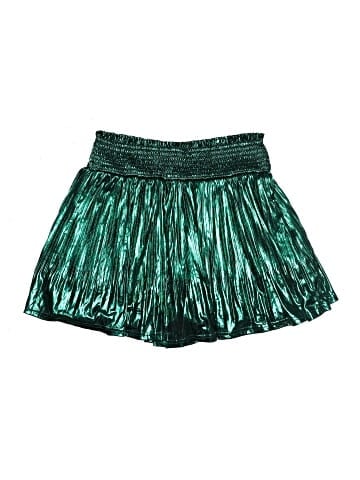 Glam Skort (view 2)