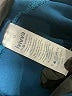 Ivivva Blue Active Pants Size 12 - photo 4