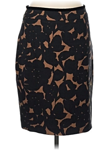 Boden Casual Skirt (view 1)