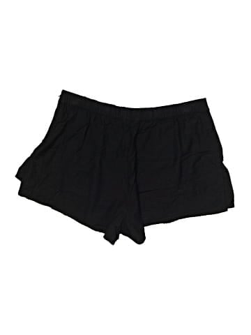 LC Lauren Conrad Skort (view 2)