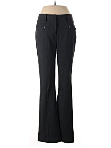 Candie's Dress Pants (view 1)