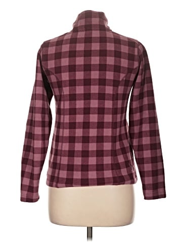 Burton Jacket (view 2)