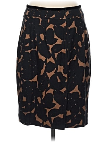 Boden Casual Skirt (view 2)