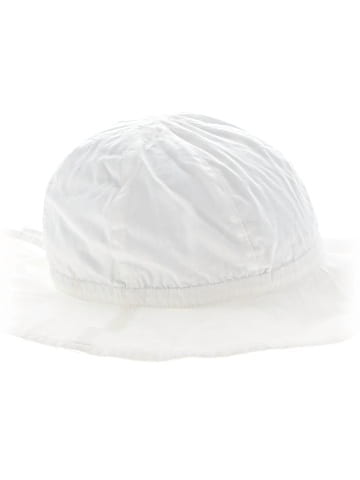 Polarn O. Pyret Bucket Hat (view 1)