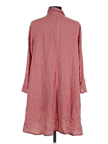 Zara Collection Casual Dress (view 2)