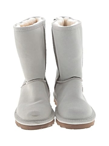 Bearpaw Boots (view 2)