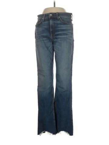 Rag & Bone Jeans (view 1)