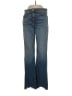 Rag & Bone Blue Jeans Size 26 waist - photo 1