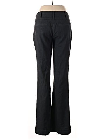 Candie's Dress Pants (view 2)