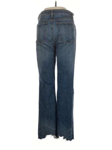 Rag & Bone Jeans (view 2)