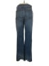 Rag & Bone Blue Jeans Size 26 waist - photo 2