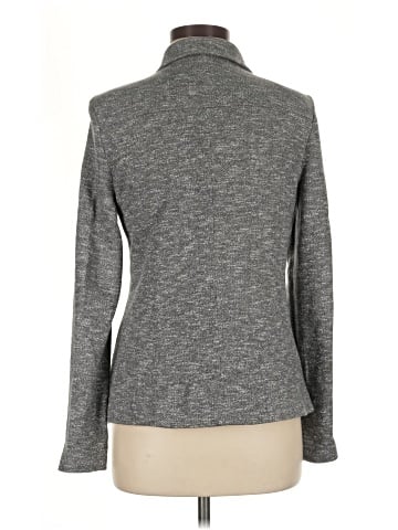 Market and Spruce Coat (view 2)