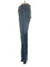 Rag & Bone Blue Jeans Size 26 waist - photo 5