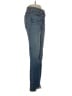 Rag & Bone Blue Jeans Size 26 waist - photo 4